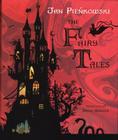 The Fairy Tales