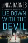 Lie Down with the Devil 