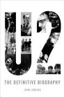 U2: The Definitive Biography 