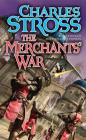 TheMerchantsWar