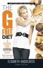 The G Free Diet