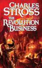 TheRevolutionBusiness