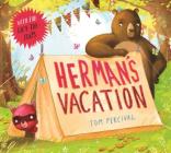 Herman_s Vacation