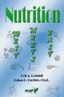 Nutrition: West Meets East 