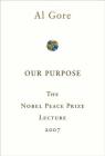 Our Purpose