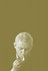 The Collected Poems 1956-1998