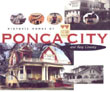 Historic Homes of Ponca City and Kay County