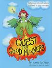 Quest for Good Manners
