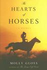 The Hearts of Horses