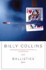 Ballistics: Poems 