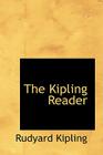 The Kipling Reader 