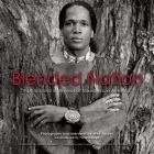 Blended Nation