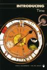 Introducing Time, Third Edition 