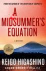 A Midsummer_s Equation