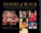 SHADES OF BLACK