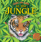 Hide and Seek In the Jungle