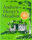 Andrew Henry�s Meadow