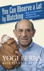 You Can Observe a Lot By Watching