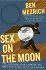 Sex On The Moon