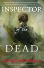 Inspector of the Dead 