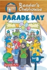parade day
