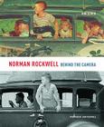 Norman Rockwell.JPG Norman Rockwell.JPG