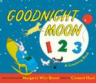 Goodnight Moon 123