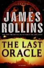 The Last Oracle