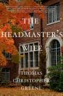 the headmasters wife