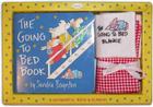 The Going to Bed Book