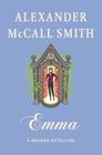 Emma: A Modern Retelling 