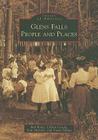Glens Falls: People and Places