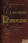 Lamentation 