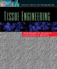 Tissue Engineering 