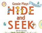 Gossie Plays Hide and Seek