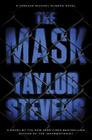 The Mask: A Vanessa Michael Munroe Novel  