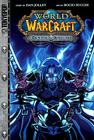 World+of+warcraft+arthas+paperback