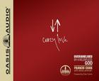 Product Cover
