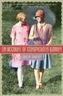 On Account of Conspicuous Women
