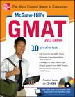 Product Cover
