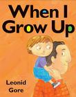 When I Grow Up