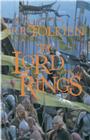 Lord of the Rings