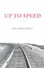 Up to Speed 