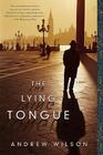 The Lying Tongue
