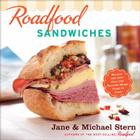 Roadfood Sandwiches