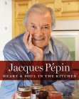 Jacques Pepin