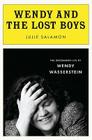 Wendy and the Lost Boys