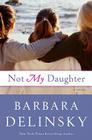 Not My Daughter