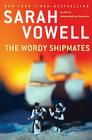 The Wordy Shipmates 