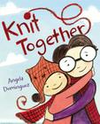 Knit Together Cover